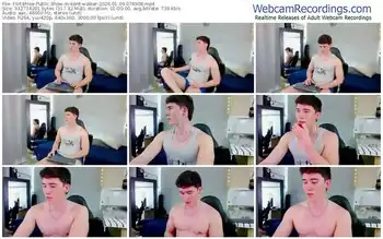 flirt4free-kent-walker-01-09-2026-07-49-08