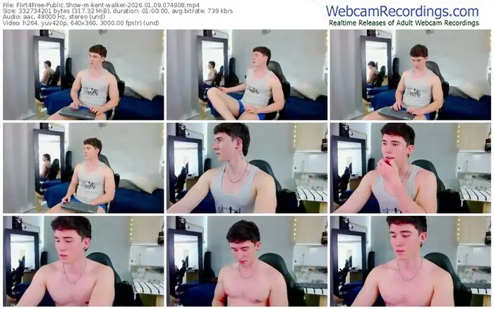 flirt4free-kent-walker-01-09-2026-07-49-08