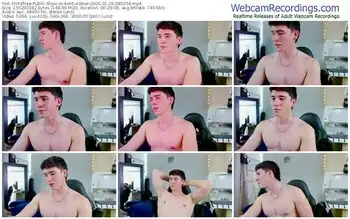 flirt4free-kent-walker-01-09-2026-08-50-54