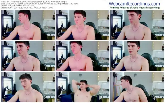flirt4free-kent-walker-01-09-2026-08-50-54