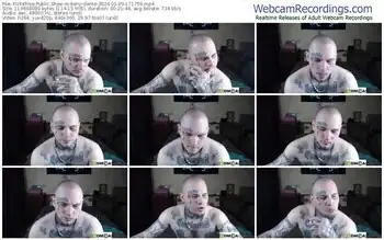 flirt4free-keny-dante-01-09-2026-17-17-59