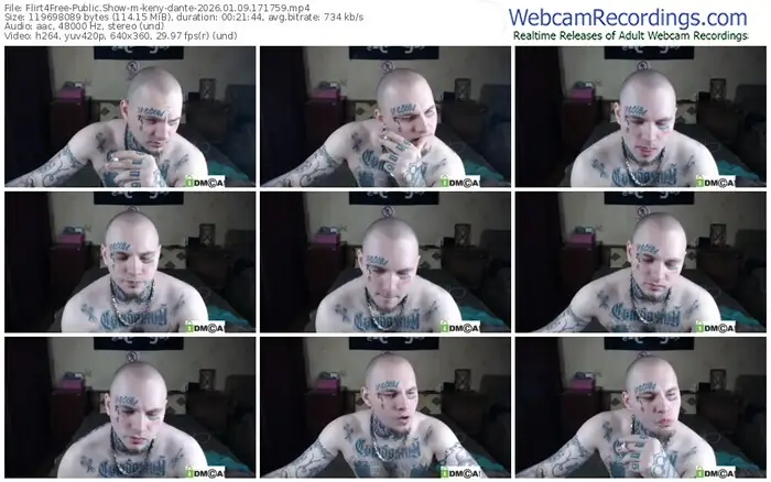 flirt4free-keny-dante-01-09-2026-17-17-59