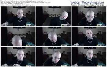 flirt4free-keny-dante-01-09-2026-17-57-35