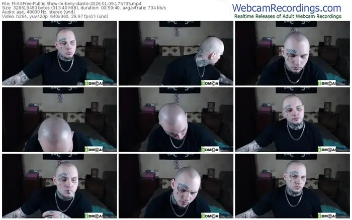 flirt4free-keny-dante-01-09-2026-17-57-35