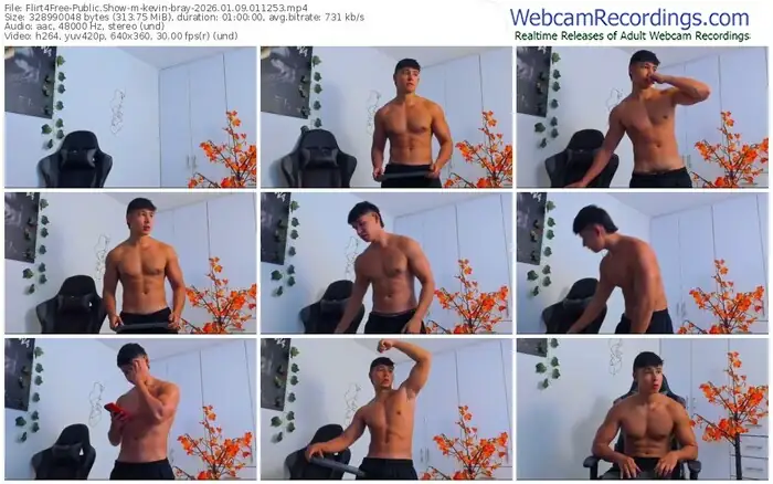 flirt4free-kevin-bray-01-09-2026-01-12-53