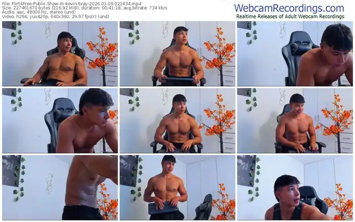 flirt4free-kevin-bray-01-09-2026-02-14-34