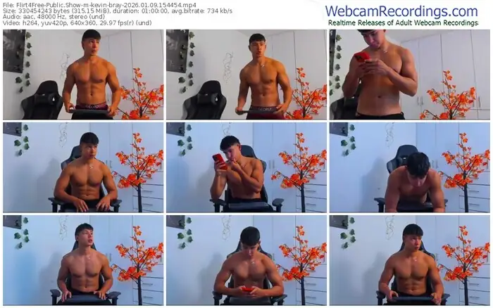 flirt4free-kevin-bray-01-09-2026-15-44-54