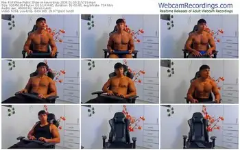 flirt4free-kevin-bray-01-09-2026-21-57-19