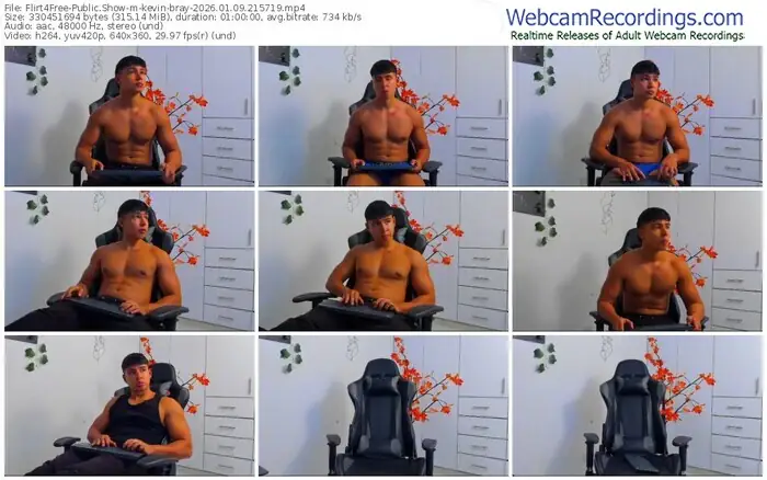 flirt4free-kevin-bray-01-09-2026-21-57-19