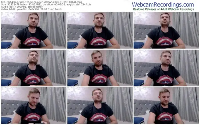 flirt4free-kevin-deloan-01-09-2026-11-01-41