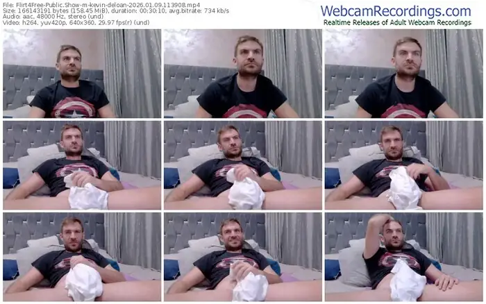 flirt4free-kevin-deloan-01-09-2026-11-39-08