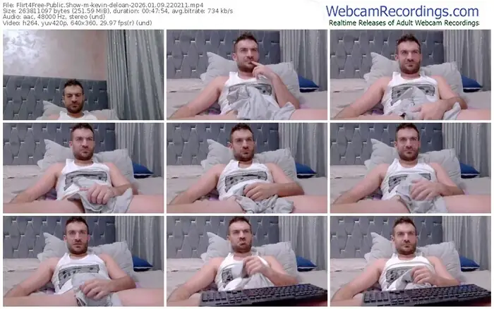 flirt4free-kevin-deloan-01-09-2026-22-02-11