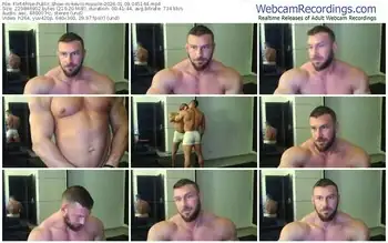 flirt4free-kevin-muscle-01-09-2026-04-51-44