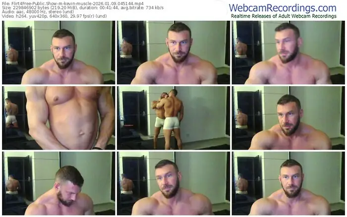 flirt4free-kevin-muscle-01-09-2026-04-51-44