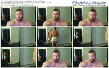 flirt4free-kevin-muscle-01-09-2026-05-37-32