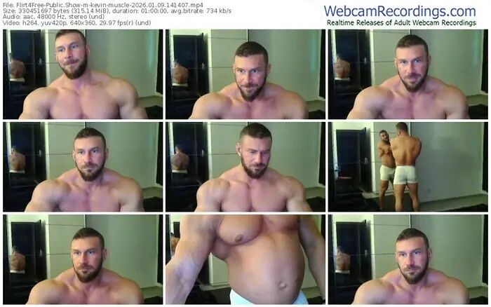 flirt4free-kevin-muscle-01-09-2026-14-14-07