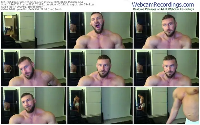 flirt4free-kevin-muscle-01-09-2026-15-16-06