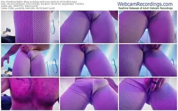 flirt4free-killian-and-crew-01-09-2026-01-30-54