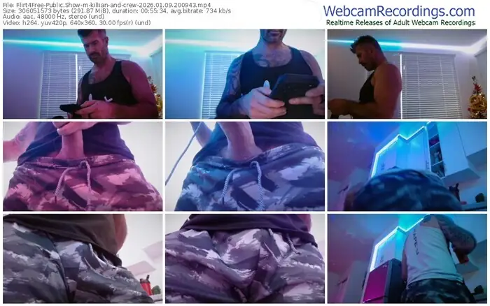 flirt4free-killian-and-crew-01-09-2026-20-09-43