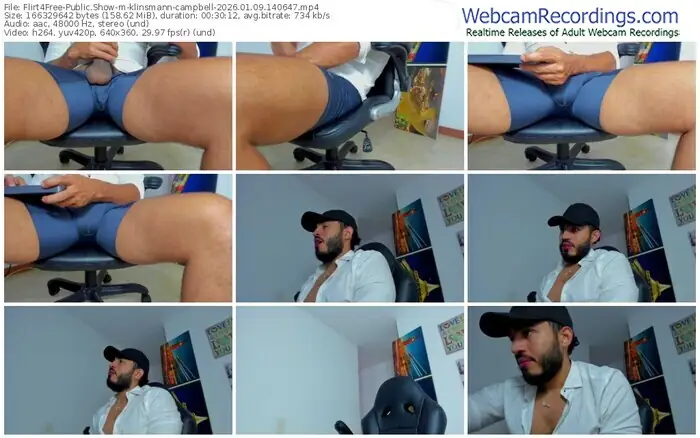 flirt4free-klinsmann-campbell-01-09-2026-14-06-47