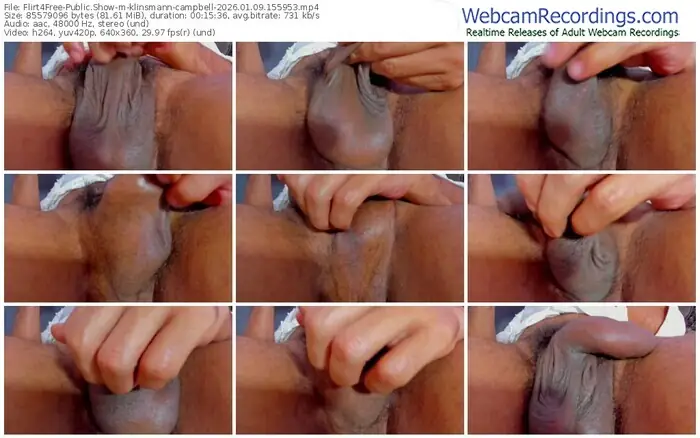 flirt4free-klinsmann-campbell-01-09-2026-15-59-53