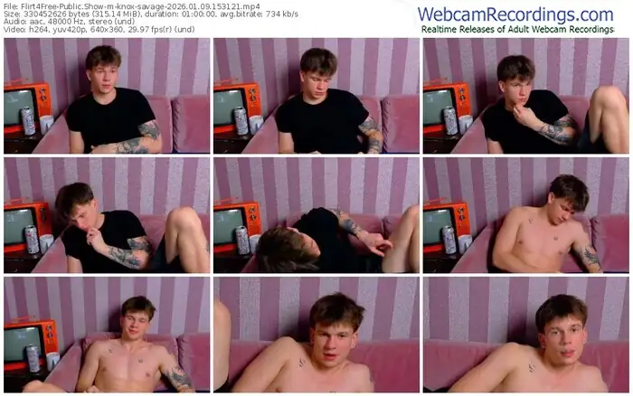 flirt4free-knox-savage-01-09-2026-15-31-21