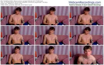 flirt4free-knox-savage-01-09-2026-17-33-36