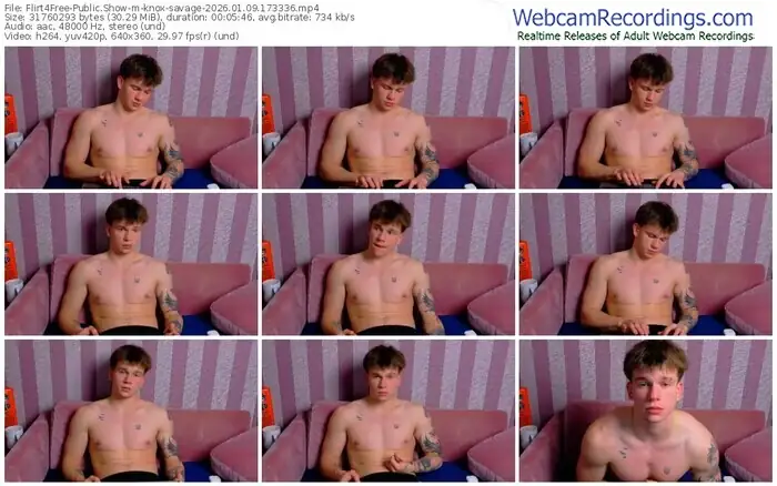 flirt4free-knox-savage-01-09-2026-17-33-36