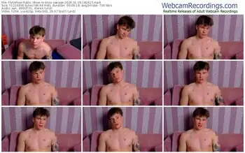 flirt4free-knox-savage-01-09-2026-18-24-15