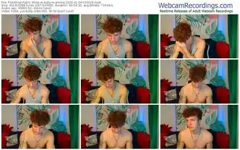 flirt4free-koby-manning-01-09-2026-01-00-18