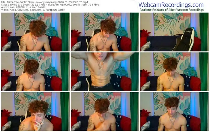 flirt4free-koby-manning-01-09-2026-03-11-52