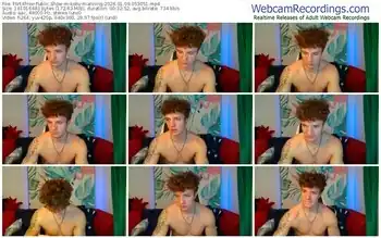 flirt4free-koby-manning-01-09-2026-05-30-51