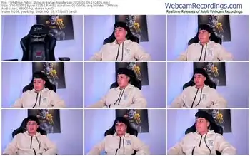 flirt4free-konan-handerson-01-09-2026-10-24-05