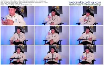 flirt4free-konan-handerson-01-09-2026-12-03-44