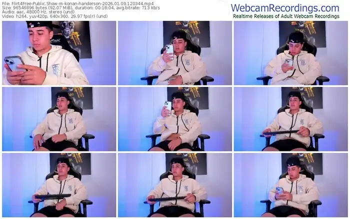 flirt4free-konan-handerson-01-09-2026-12-03-44
