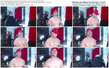 flirt4free-kyle-volkov-01-09-2026-00-37-49