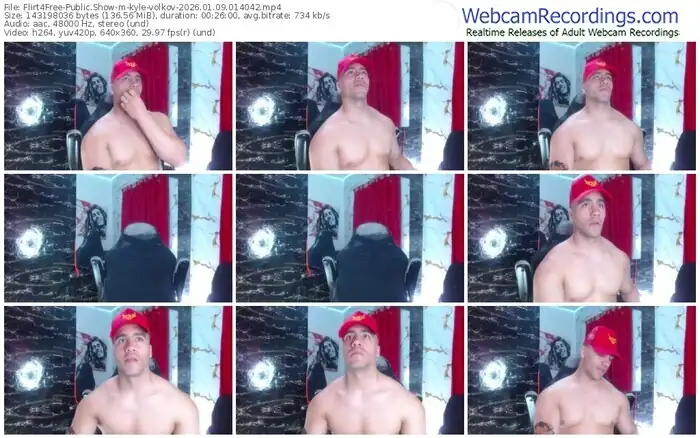 flirt4free-kyle-volkov-01-09-2026-01-40-42