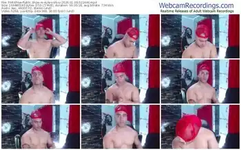 flirt4free-kyle-volkov-01-09-2026-02-24-46