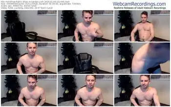 flirt4free-landon-york-01-09-2026-15-16-46