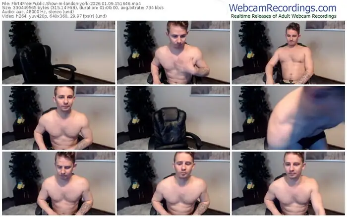 flirt4free-landon-york-01-09-2026-15-16-46