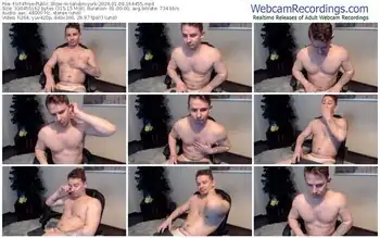 flirt4free-landon-york-01-09-2026-16-44-55