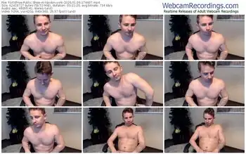 flirt4free-landon-york-01-09-2026-17-46-07