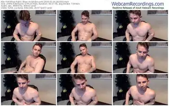 flirt4free-landon-york-01-09-2026-18-20-33