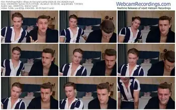 flirt4free-leo-and-sasha-01-09-2026-18-28-24