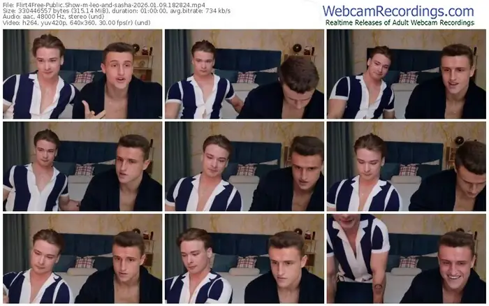 flirt4free-leo-and-sasha-01-09-2026-18-28-24