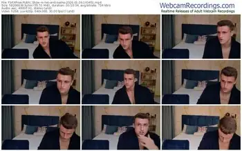 flirt4free-leo-and-sasha-01-09-2026-19-34-51