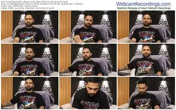 flirt4free-leo-diaz-01-09-2026-01-44-34