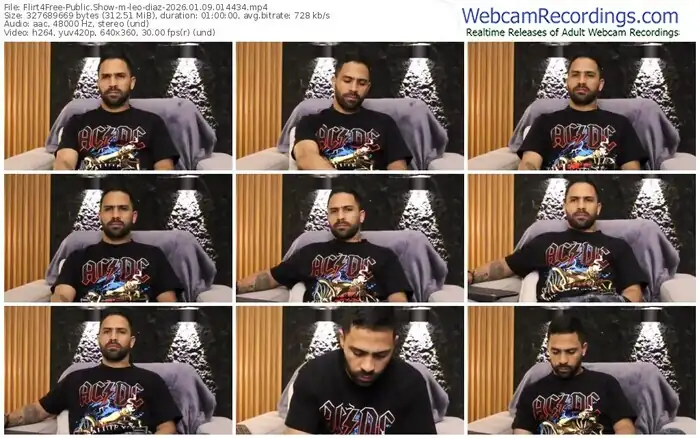 flirt4free-leo-diaz-01-09-2026-01-44-34