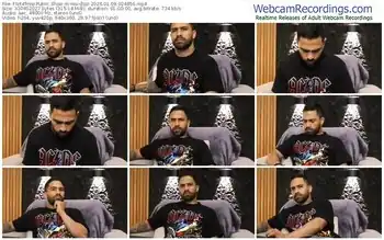 flirt4free-leo-diaz-01-09-2026-02-48-56