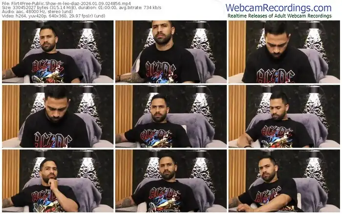 flirt4free-leo-diaz-01-09-2026-02-48-56